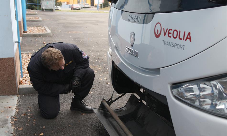 2011-12-19-845Snímek 150.jpg